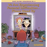 We Are Experiencing Parental Difficulties...Please Stand by: Baby Blues Scrapbook No. 5