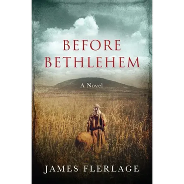 Before Bethlehem