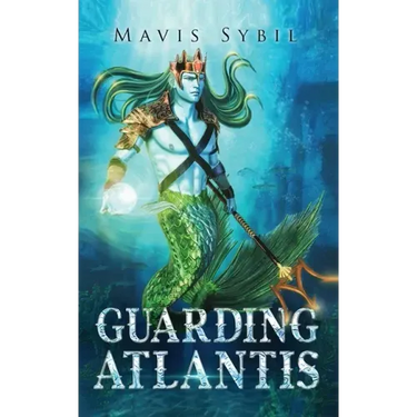 Guarding Atlantis