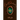 Earth Quaking: Anelthalien Book Two