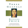 Three Gospels