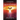 Channeling the Mothership: Messages from the Universe