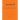 Acrostica II: Acrostic Word Puzzles Volume Two