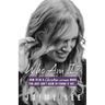 Who Am I?: How to be a Christian woman when you just can't seem to figure it out...