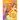Disney Princess Color & Craft: The Magic of Fall