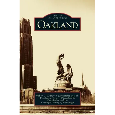 Oakland