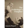 The Folksinger's Daughter