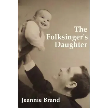 The Folksinger's Daughter