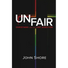 Unfair: Christians and the LGBT Question