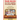 Travel English: Fast Track Learning for Spanish Speakers: The most used 100 words you need to get around when traveling in English spe