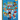 The Big Book of Paw Patrol (Paw Patrol)