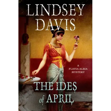 Ides of April
