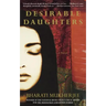 Desirable Daughters