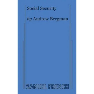 Social Security