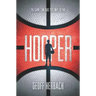 Hooper