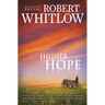 Higher Hope: Tides of Truth, Book 2