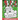 Riley's Christmas Coloring Book: A Personalized Name Coloring Book Celebrating the Christmas Holiday