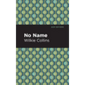 No Name