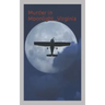Murder in Moonlight...Virginia: Book One of the Seven Sins Series