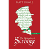 The Redemption of Scrooge Youth Study Book