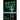 Dead Man Haunt