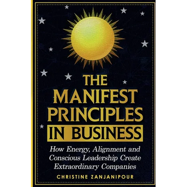 The Manifest Principles in Business