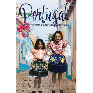 Portugal