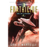 Fratricide: Judge, Jury, & Executioner Book 6
