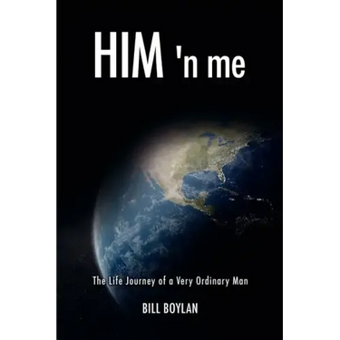 Him 'n Me
