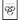 Desiring Whiteness: A Lacanian Analysis of Race