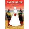 Paper Bride