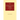 Wills of Westmoreland County, Virginia 1654-1800
