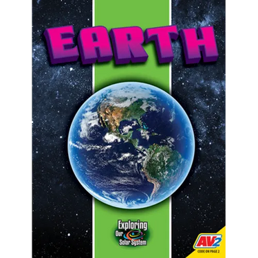 Earth