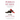Pebbles in My Shoe: Three Steps to Breaking through Interpersonal Conflict