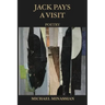 Jack Pays a Visit