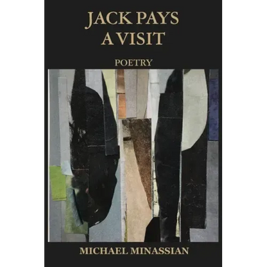 Jack Pays a Visit