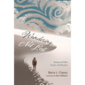 Wandering, Not Lost: Essays on Faith, Doubt, and Mystery