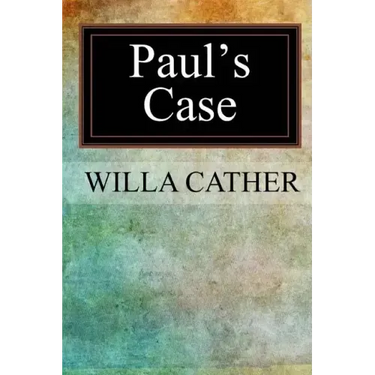 Paul's Case