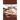 Ghost Seas