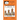 Edmaz Book of English Language Grade Four