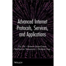Advanced Internet Protocols