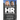 She Stole My HR Promotion: An Unforgettable Story About Not Getting Promoted in Human Resources & THE NUMBER ONE SUCCESS SECRET For Advancing You
