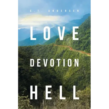 Love Devotion Hell