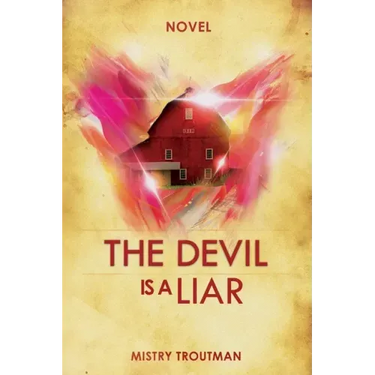 The Devil is a Liar