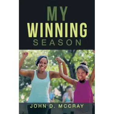 My Winning Season