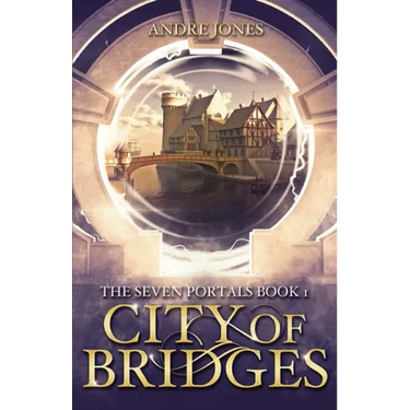 City of Bridges