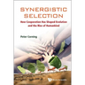 Synergistic Selection: How Cooperation Has Shaped Evolution and the Rise of Humankind