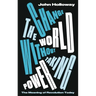 Change the World Without Taking Power: The Meaning of Revolution Today