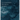 La Chanson Du Vieux Marin/The Rime Of The Ancient Mariner