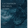 La Chanson Du Vieux Marin/The Rime Of The Ancient Mariner